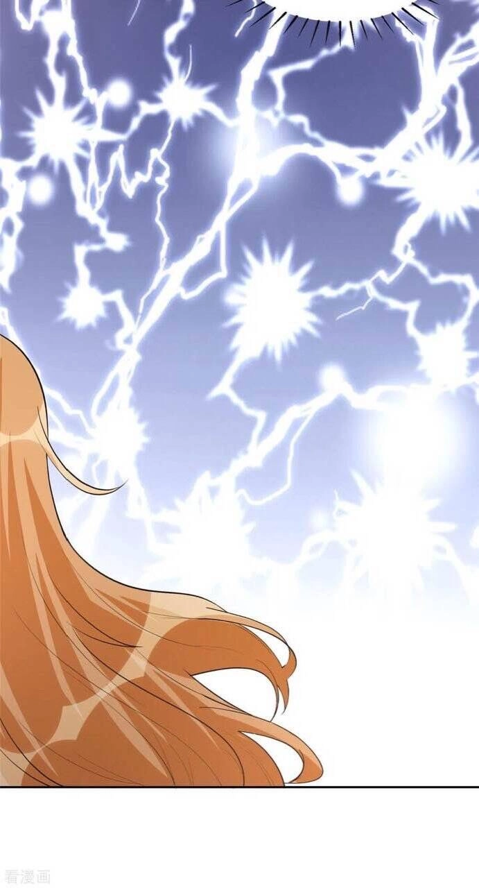 Đế Tế Chapter 71 - 28