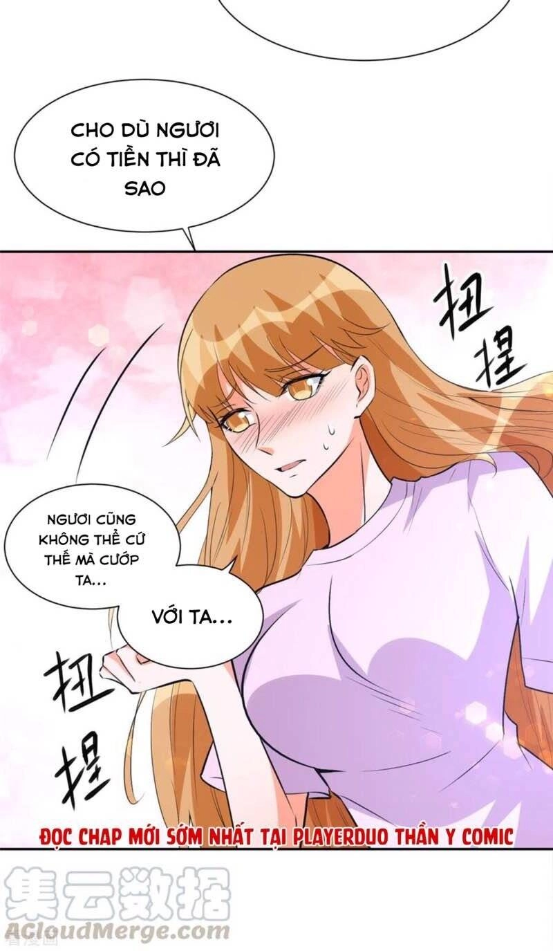 Đế Tế Chapter 71 - 31