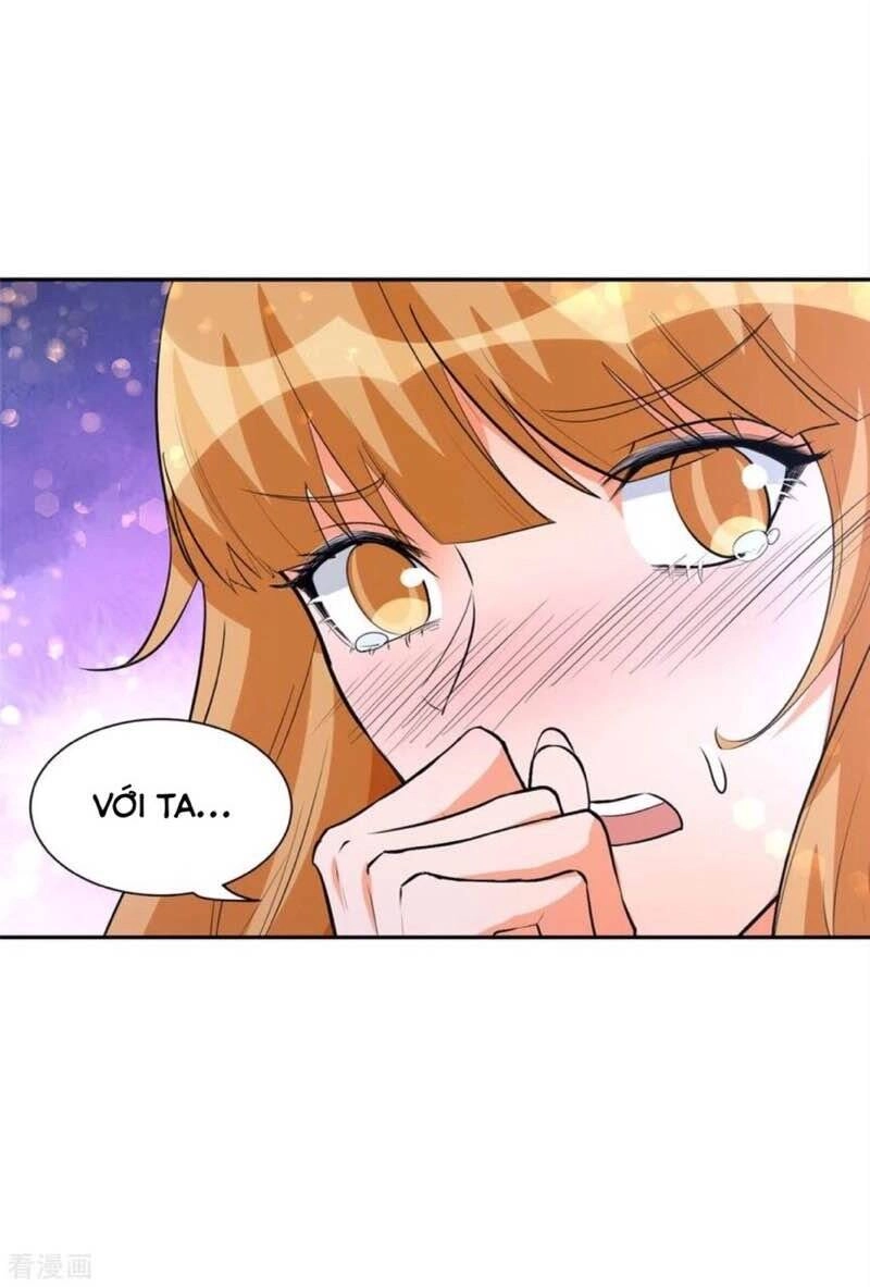 Đế Tế Chapter 71 - 32