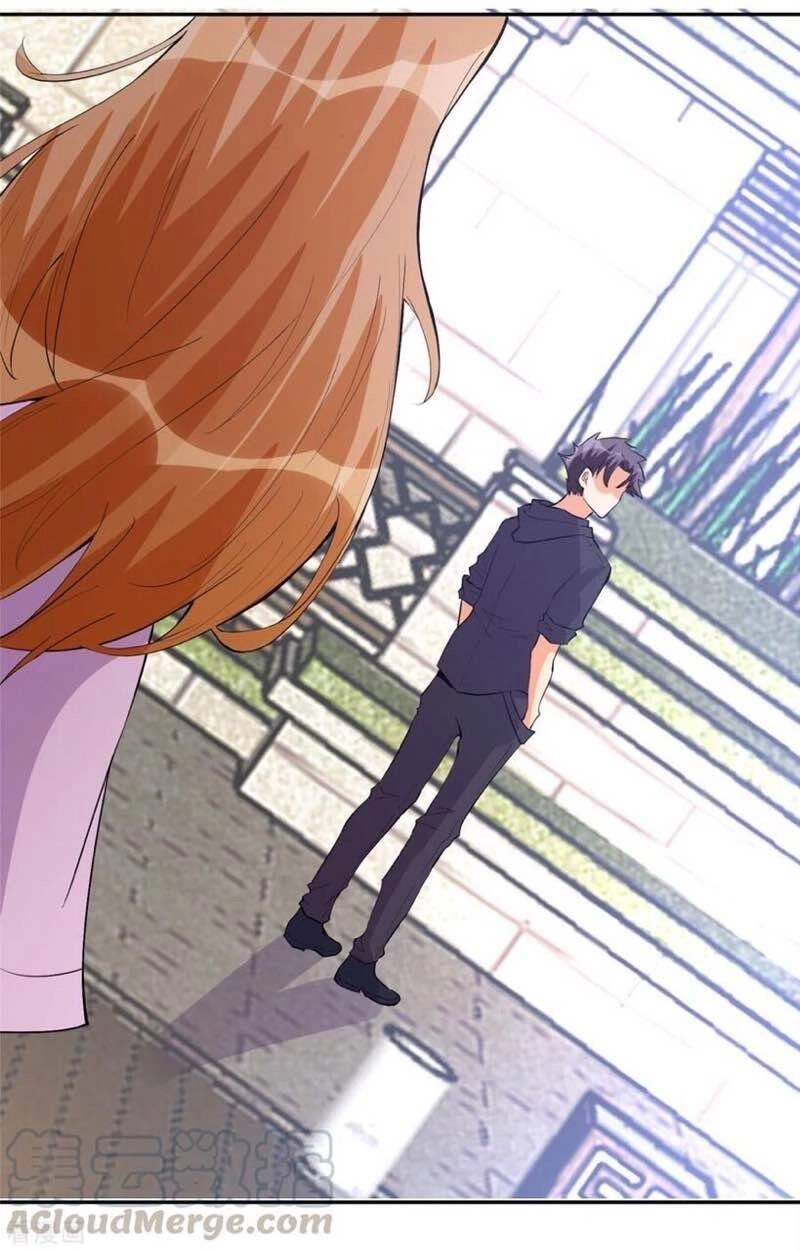 Đế Tế Chapter 71 - 33