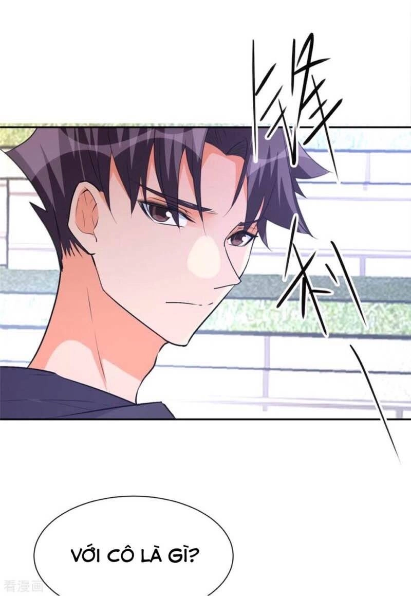 Đế Tế Chapter 71 - 34