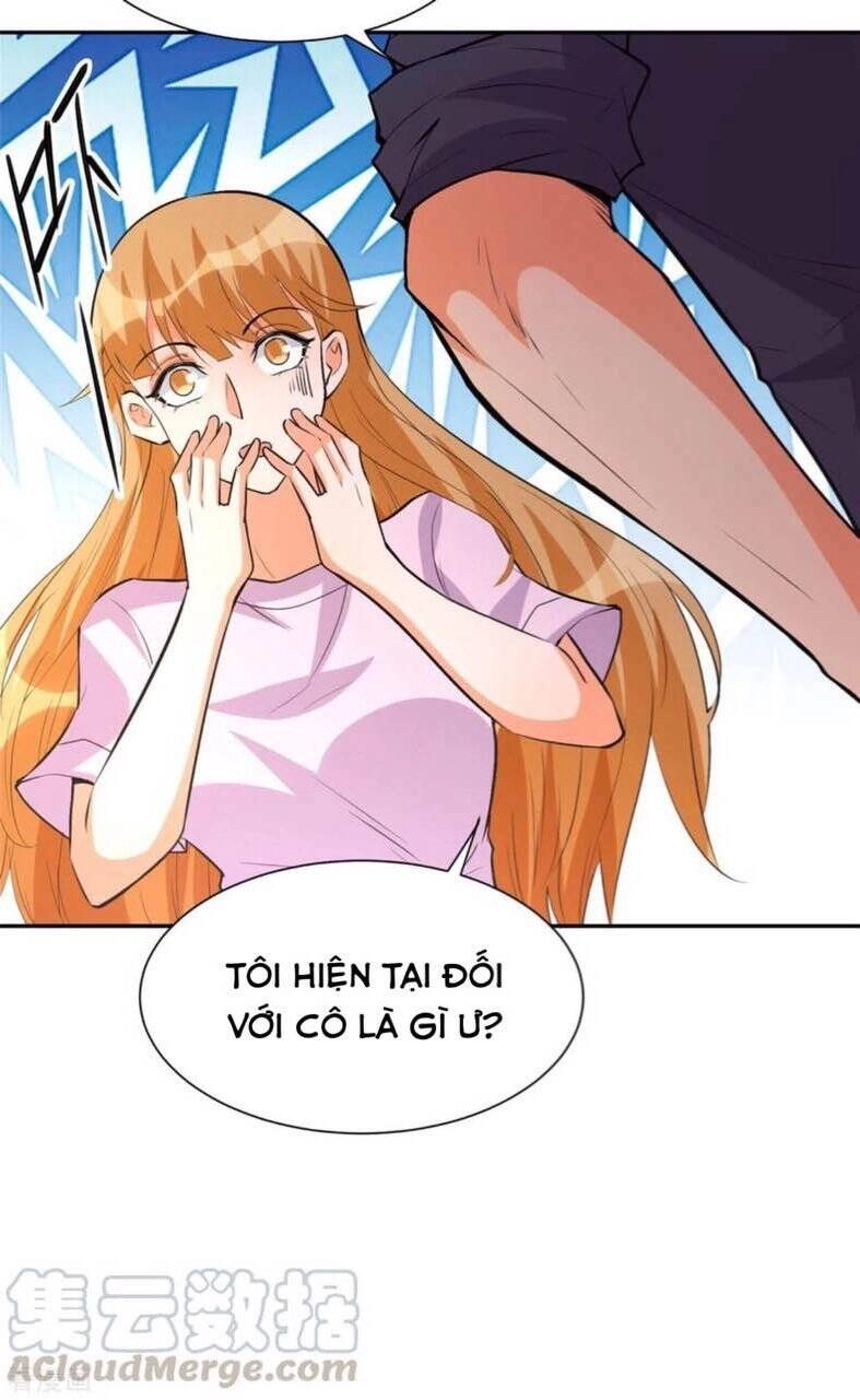 Đế Tế Chapter 71 - 35