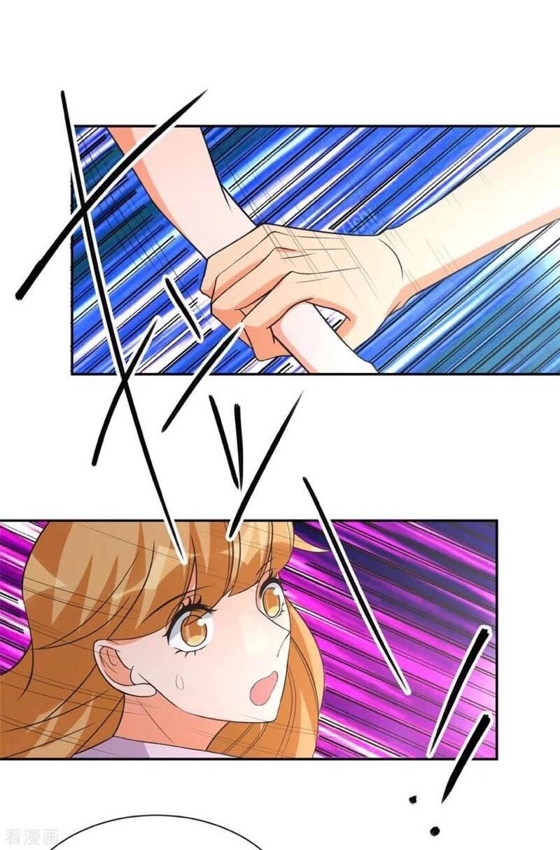 Đế Tế Chapter 71 - 36