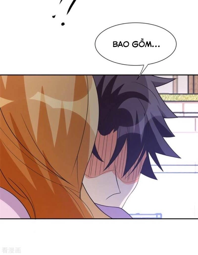 Đế Tế Chapter 71 - 38