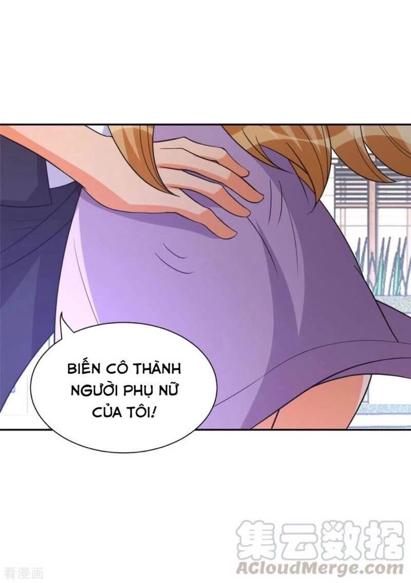 Đế Tế Chapter 71 - 39