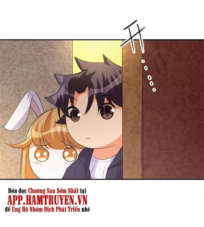 Đế Tế Chapter 72 - 3