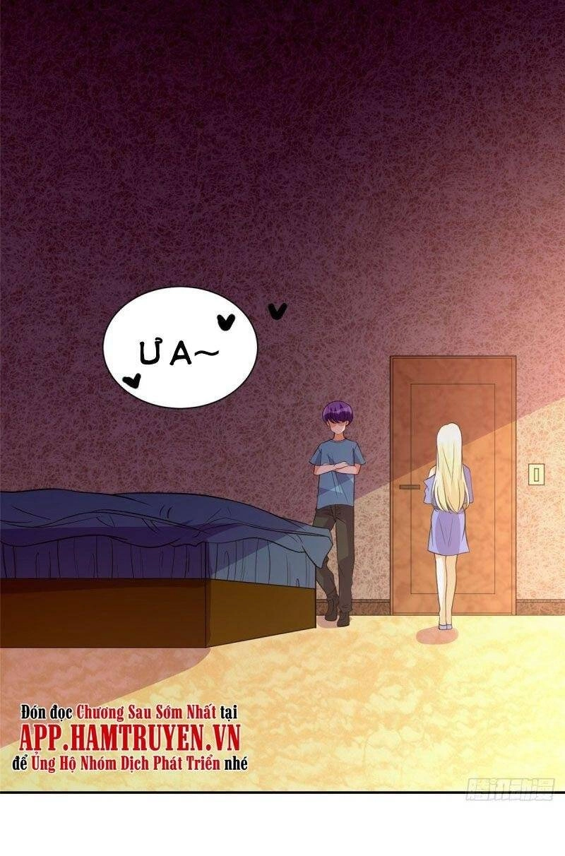 Đế Tế Chapter 72 - 7