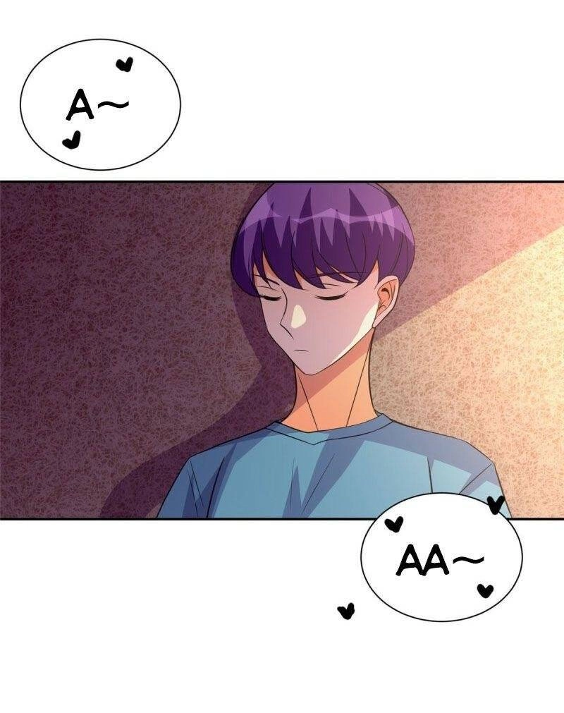 Đế Tế Chapter 72 - 8