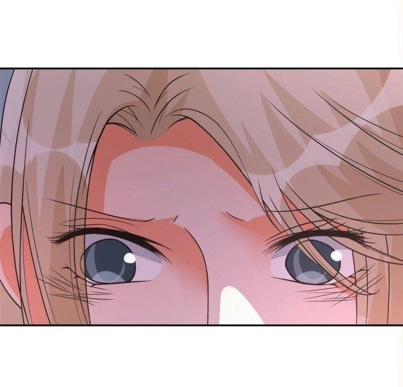 Đế Tế Chapter 72 - 11