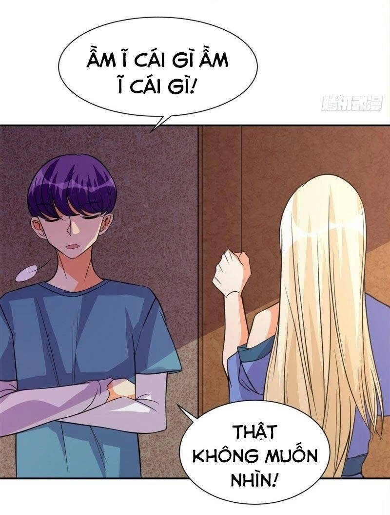 Đế Tế Chapter 72 - 13