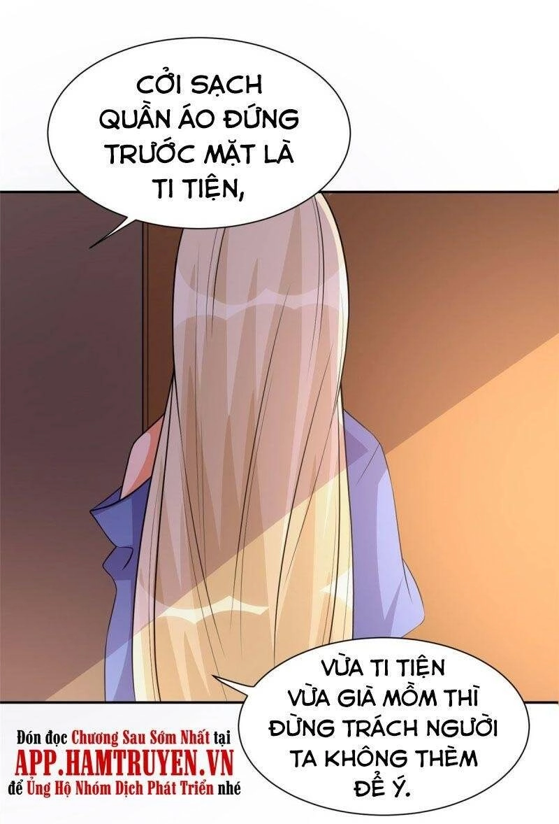 Đế Tế Chapter 72 - 16