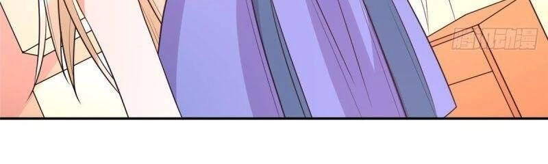 Đế Tế Chapter 72 - 23