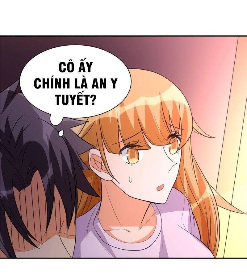 Đế Tế Chapter 72 - 24