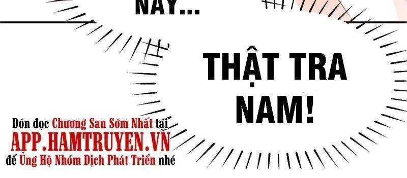 Đế Tế Chapter 72 - 26