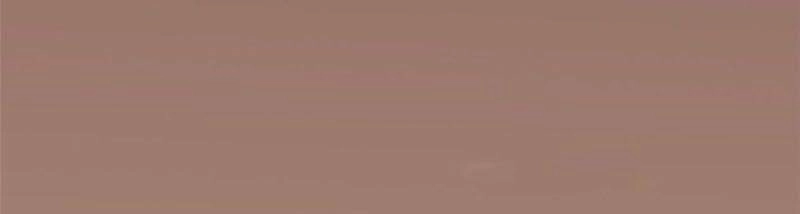 Đế Tế Chapter 72 - 30