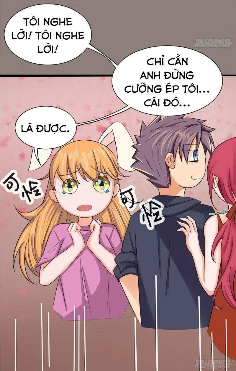 Đế Tế Chapter 72 - 32