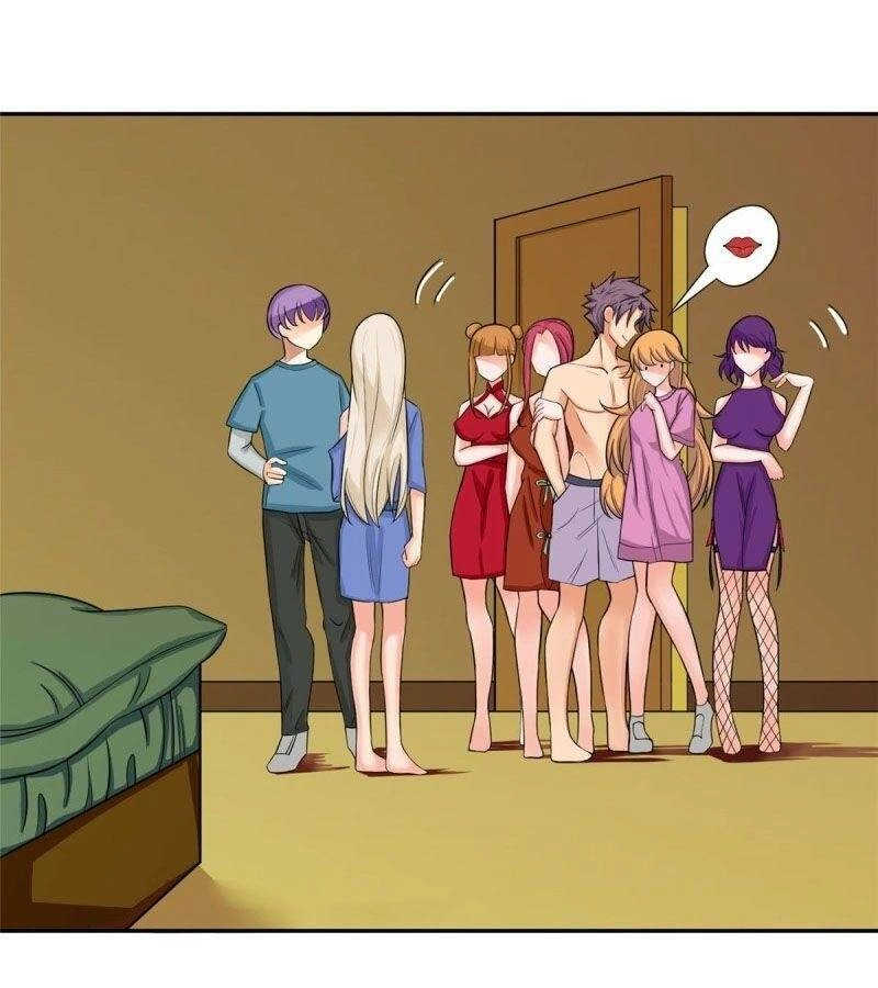 Đế Tế Chapter 72 - 35