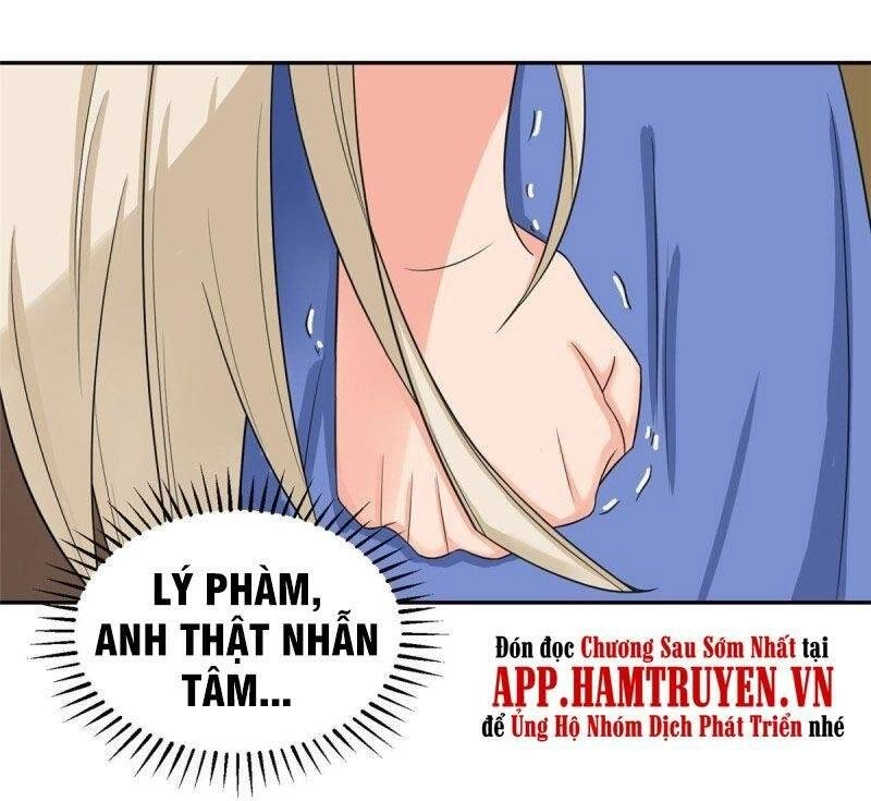 Đế Tế Chapter 72 - 38