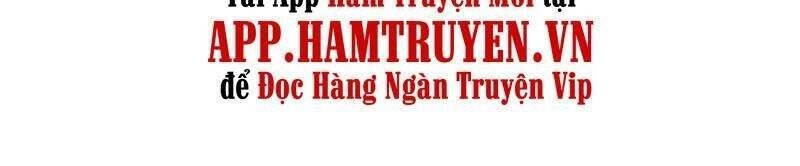 Đế Tế Chapter 72 - 41