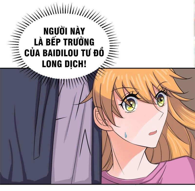 Đế Tế Chapter 73 - 10