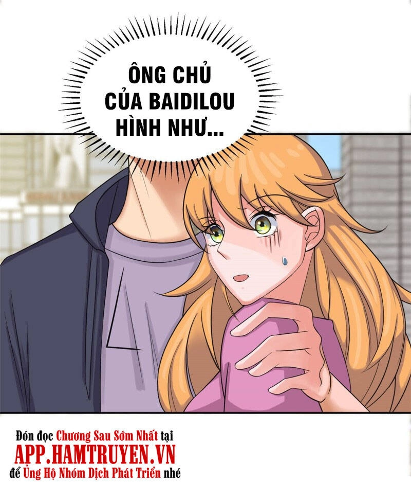 Đế Tế Chapter 73 - 13