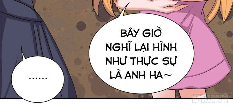 Đế Tế Chapter 73 - 19