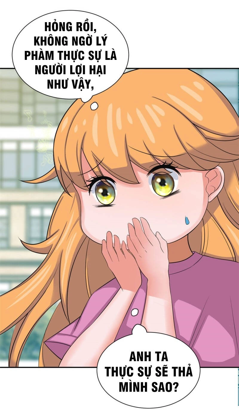 Đế Tế Chapter 73 - 20