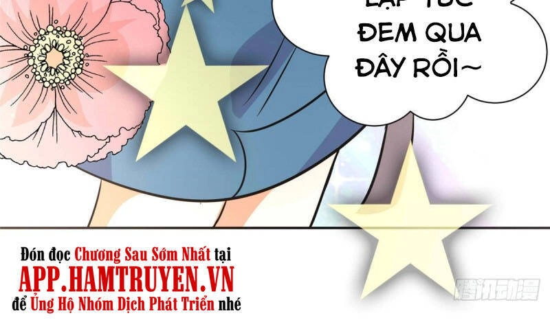 Đế Tế Chapter 73 - 24