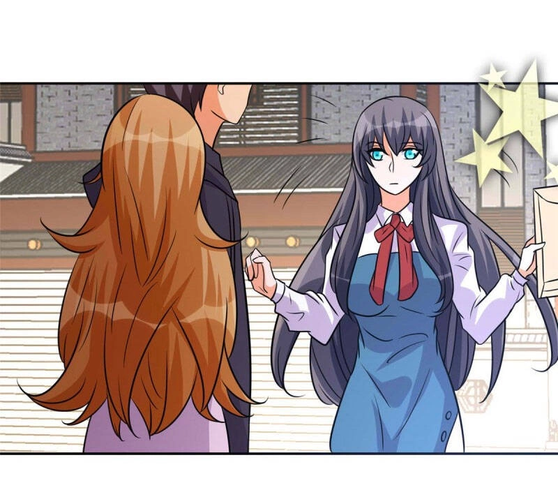 Đế Tế Chapter 73 - 25