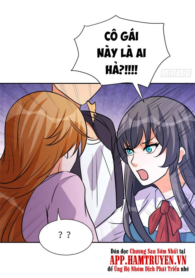 Đế Tế Chapter 73 - 26