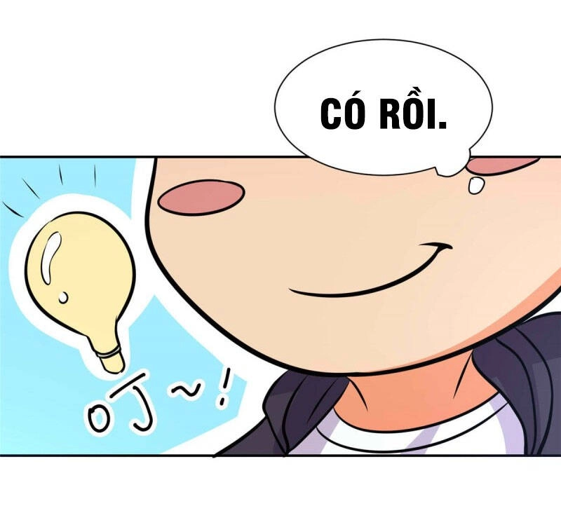 Đế Tế Chapter 73 - 27