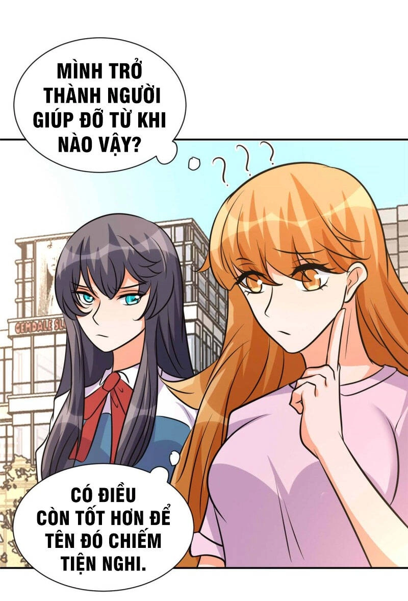 Đế Tế Chapter 73 - 31