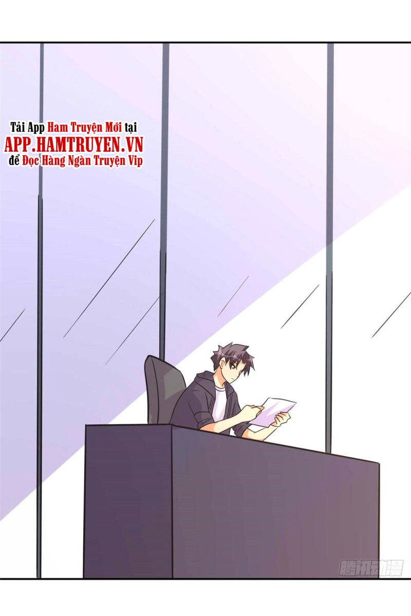 Đế Tế Chapter 74 - 1