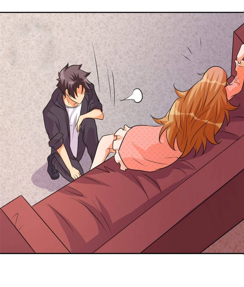 Đế Tế Chapter 74 - 12