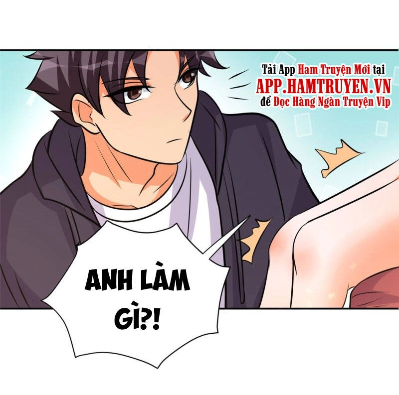 Đế Tế Chapter 74 - 13