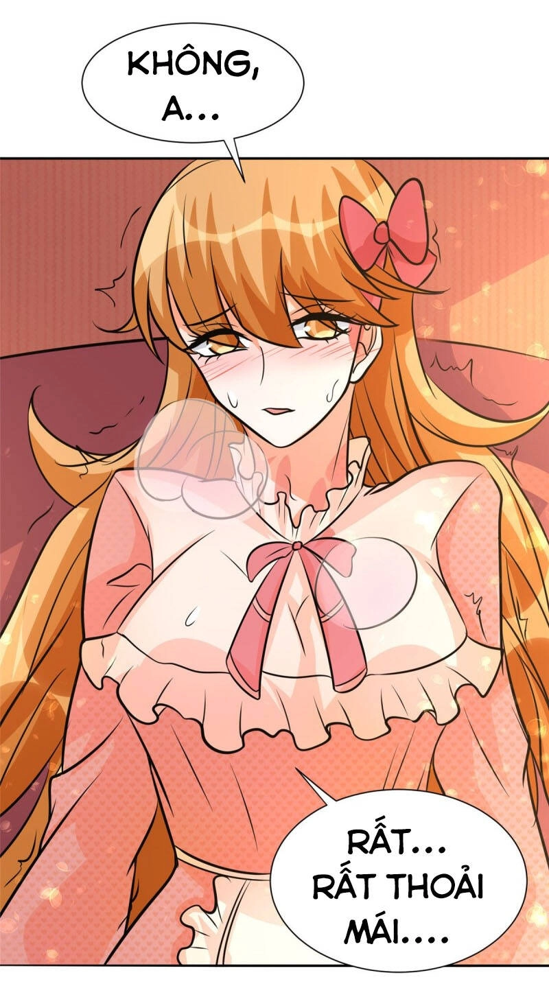 Đế Tế Chapter 74 - 16