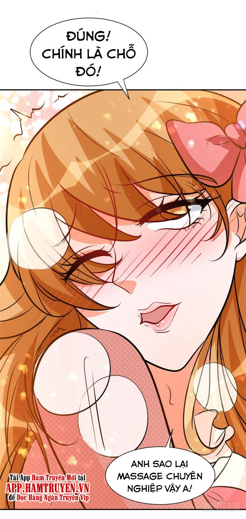 Đế Tế Chapter 74 - 17