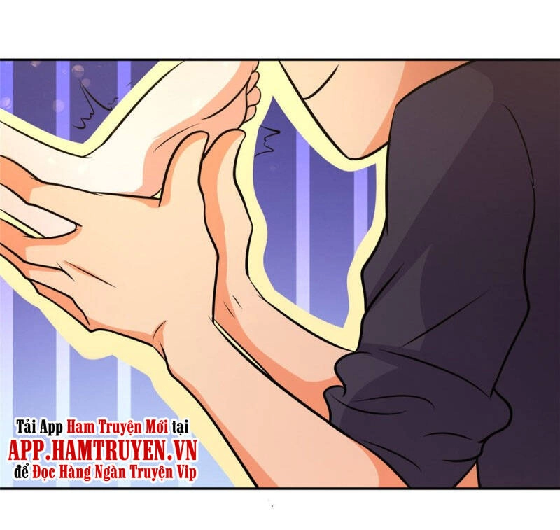 Đế Tế Chapter 74 - 21