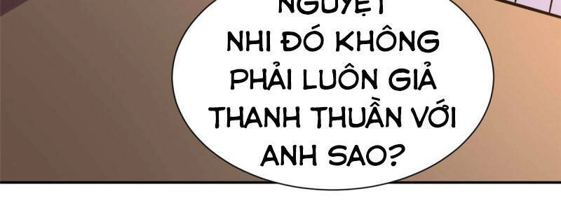 Đế Tế Chapter 74 - 28