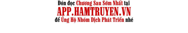 Đế Tế Chapter 74 - 33