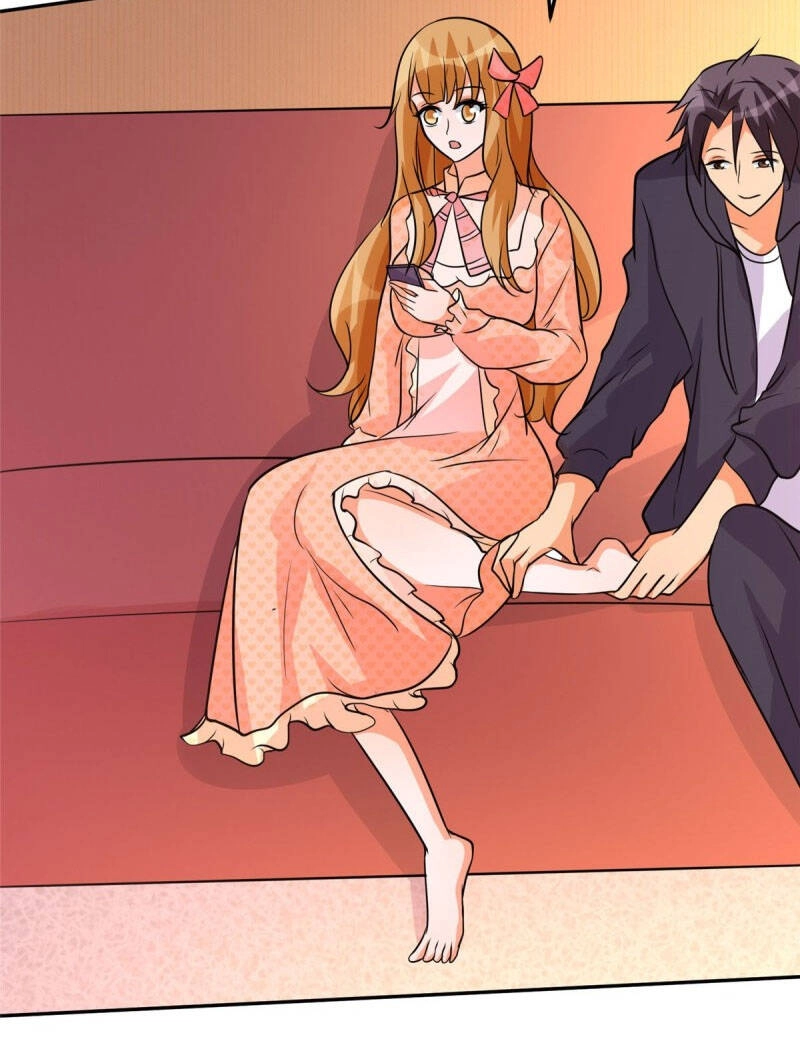 Đế Tế Chapter 75 - 2