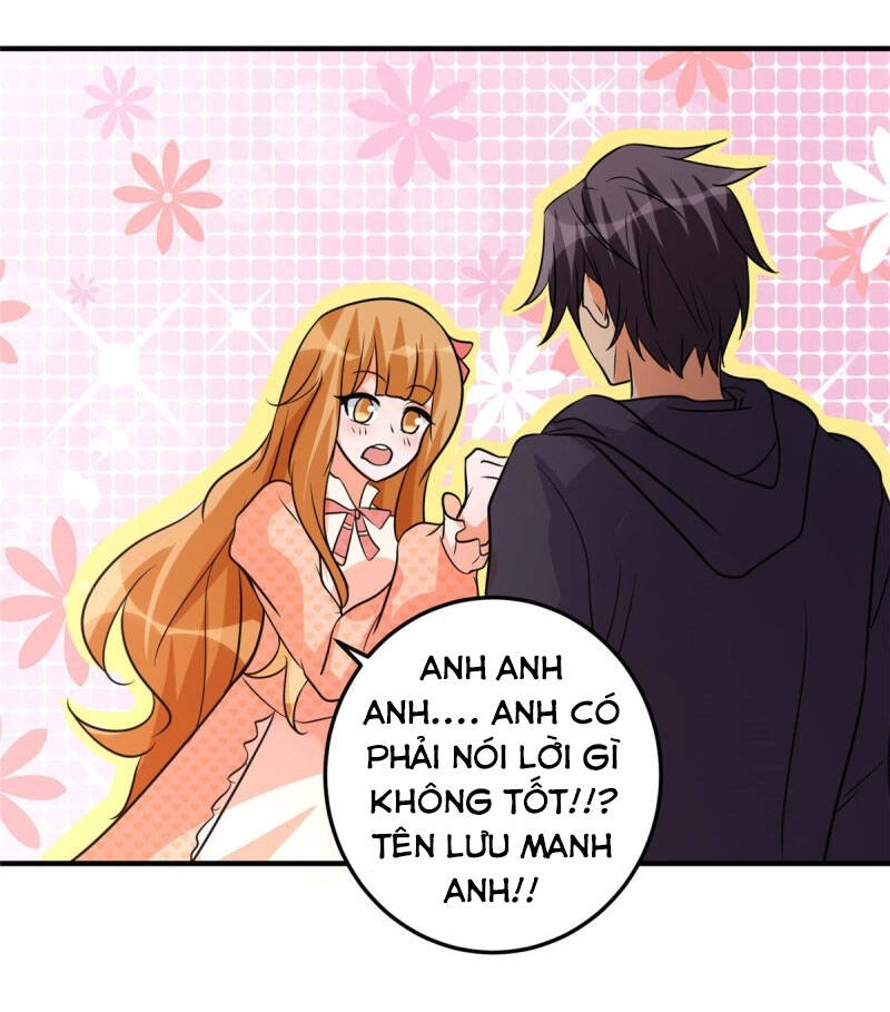 Đế Tế Chapter 75 - 7