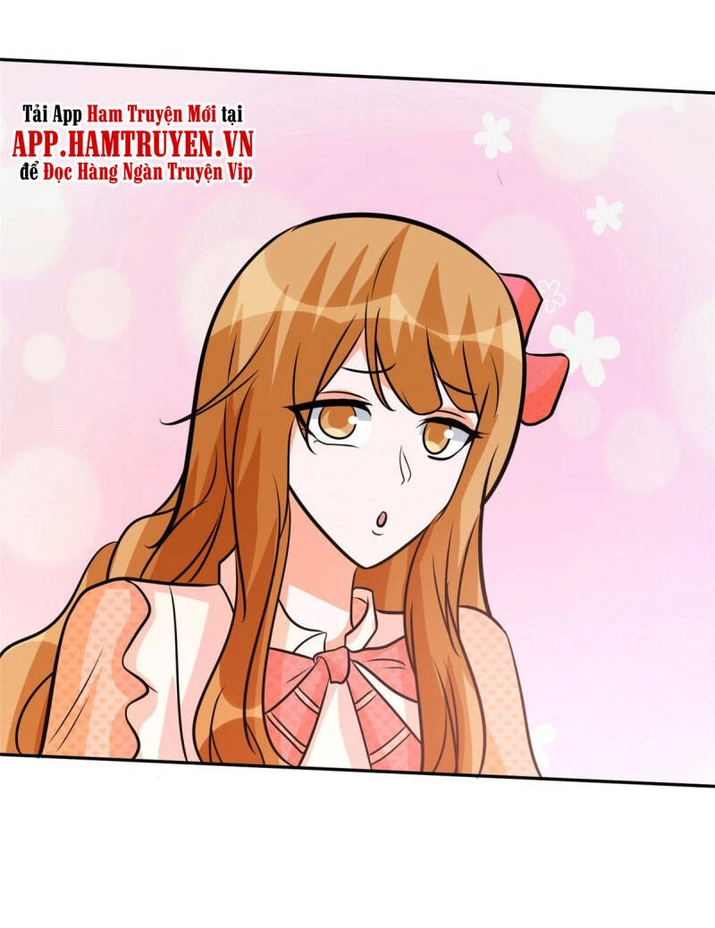 Đế Tế Chapter 75 - 10