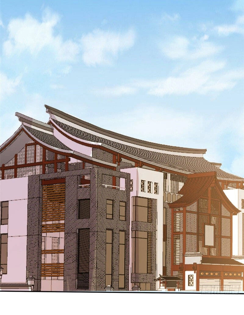 Đế Tế Chapter 75 - 19