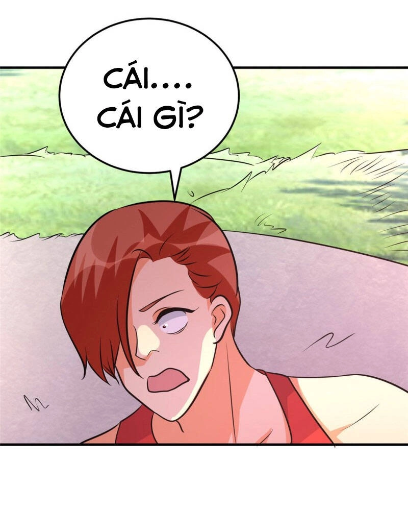 Đế Tế Chapter 75 - 25