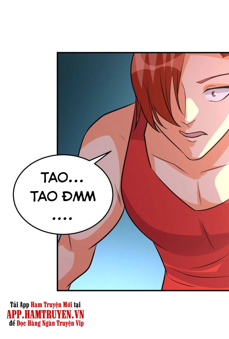 Đế Tế Chapter 75 - 28