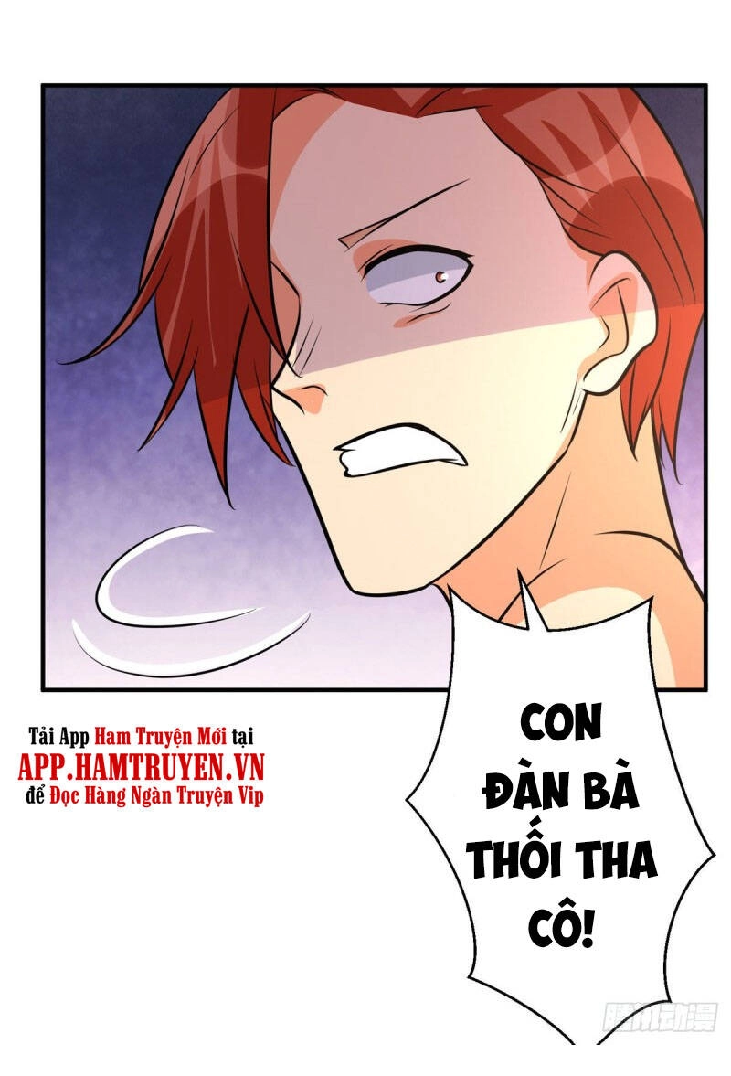 Đế Tế Chapter 75 - 30