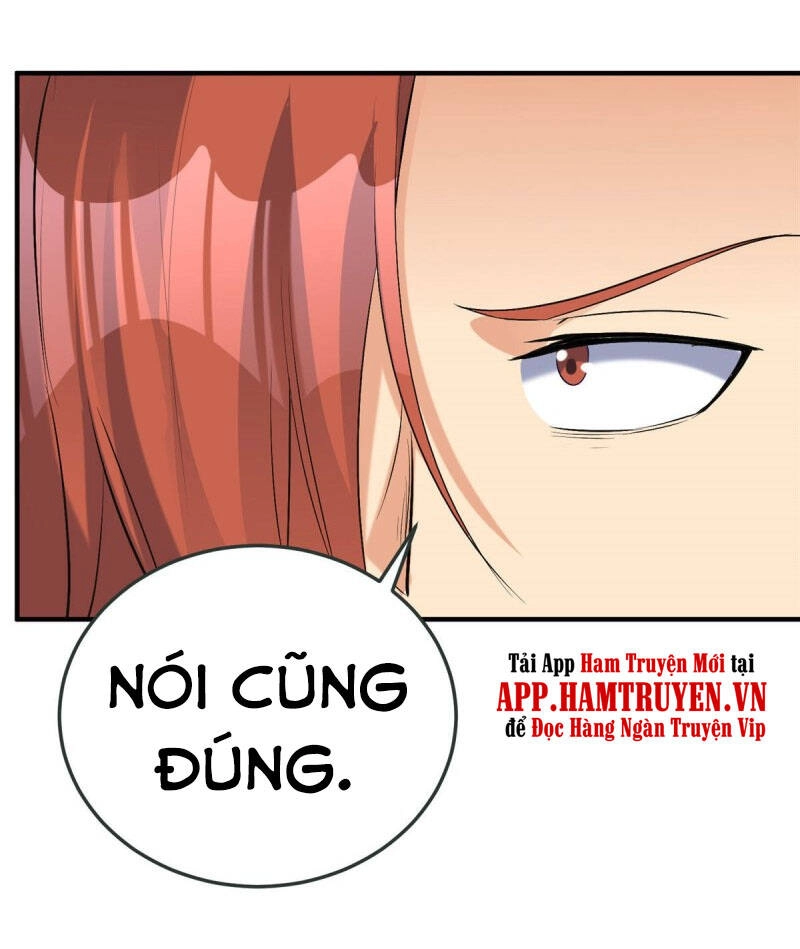 Đế Tế Chapter 75 - 36