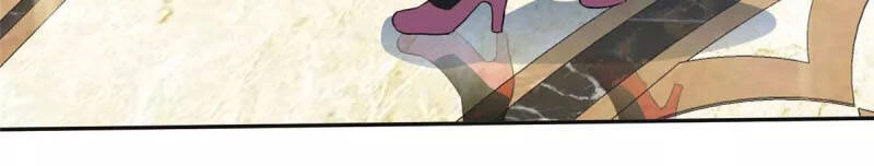 Đế Tế Chapter 76 - 3