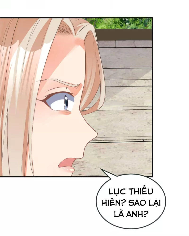 Đế Tế Chapter 76 - 5